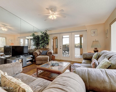 99 Broad River Place - Photo Thumbnail 8