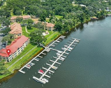 99 Broad River Place - Photo Thumbnail 33
