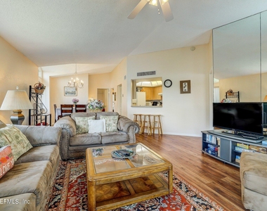 99 Broad River Place - Photo Thumbnail 9