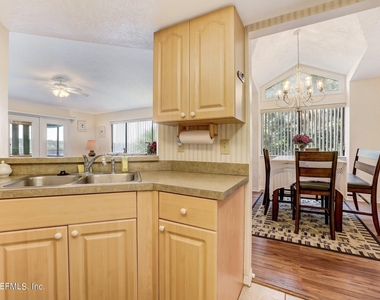 99 Broad River Place - Photo Thumbnail 28