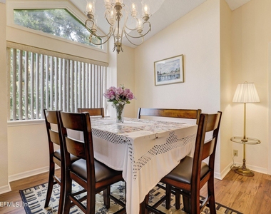 99 Broad River Place - Photo Thumbnail 12