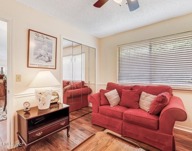 99 Broad River Place - Photo Thumbnail 26