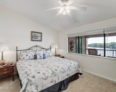 99 Broad River Place - Photo Thumbnail 15