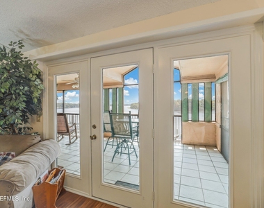 99 Broad River Place - Photo Thumbnail 10