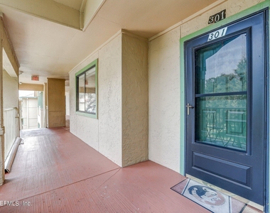 99 Broad River Place - Photo Thumbnail 40