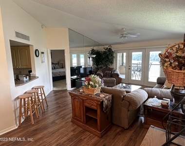 99 Broad River Place - Photo Thumbnail 44