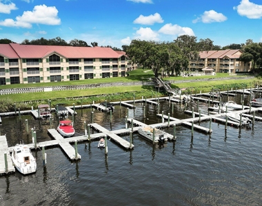 99 Broad River Place - Photo Thumbnail 39