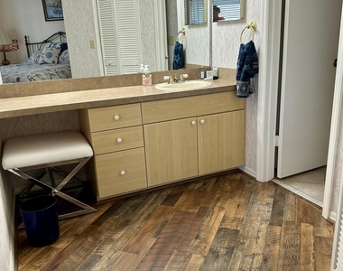 99 Broad River Place - Photo Thumbnail 18