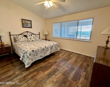99 Broad River Place - Photo Thumbnail 17