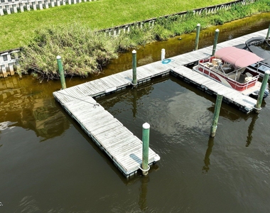 99 Broad River Place - Photo Thumbnail 38