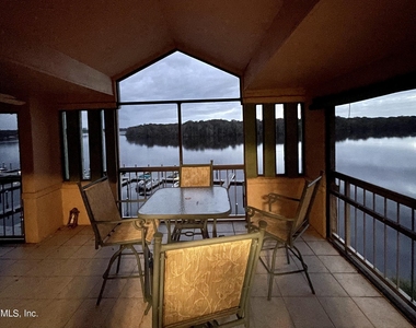 99 Broad River Place - Photo Thumbnail 1