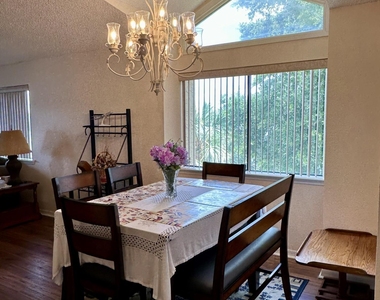 99 Broad River Place - Photo Thumbnail 43