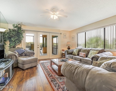 99 Broad River Place - Photo Thumbnail 7