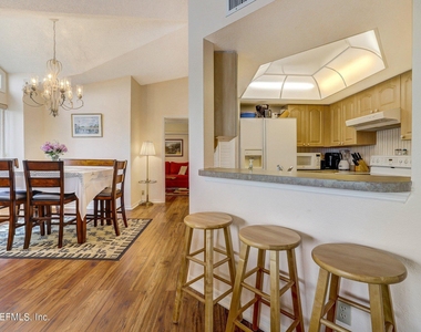 99 Broad River Place - Photo Thumbnail 13