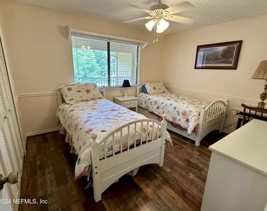 99 Broad River Place - Photo Thumbnail 23