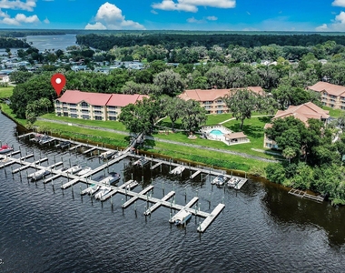 99 Broad River Place - Photo Thumbnail 32