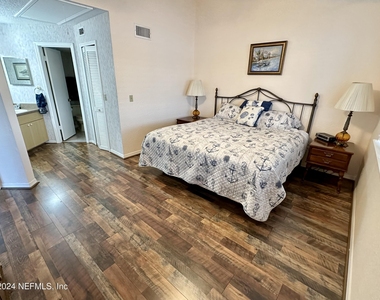 99 Broad River Place - Photo Thumbnail 16