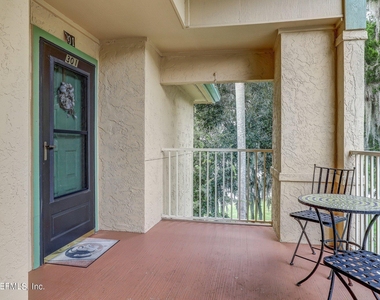 99 Broad River Place - Photo Thumbnail 36