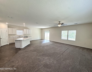 780 Morgans Treasure Road - Photo Thumbnail 2