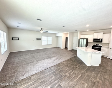780 Morgans Treasure Road - Photo Thumbnail 8
