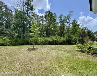 780 Morgans Treasure Road - Photo Thumbnail 21