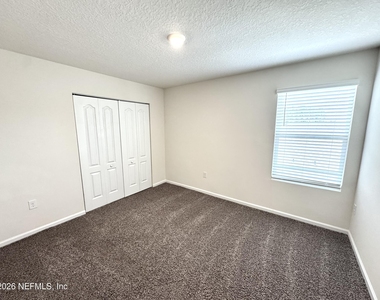 780 Morgans Treasure Road - Photo Thumbnail 17