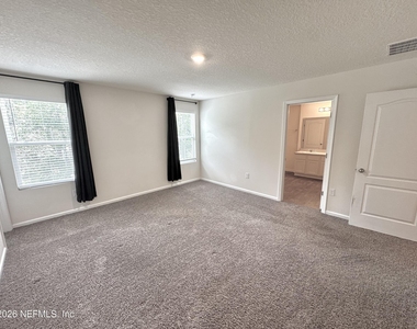 780 Morgans Treasure Road - Photo Thumbnail 3