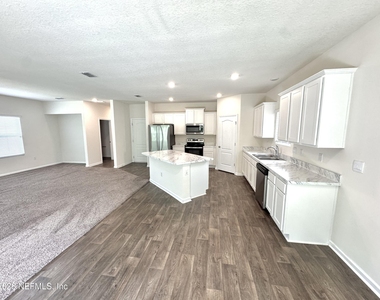 780 Morgans Treasure Road - Photo Thumbnail 6