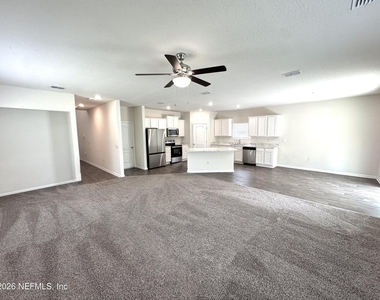 780 Morgans Treasure Road - Photo Thumbnail 9