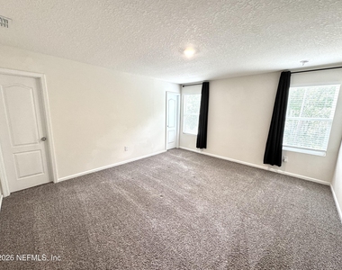 780 Morgans Treasure Road - Photo Thumbnail 12