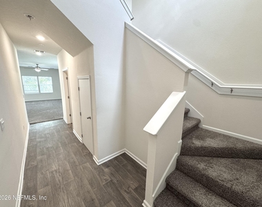 780 Morgans Treasure Road - Photo Thumbnail 5