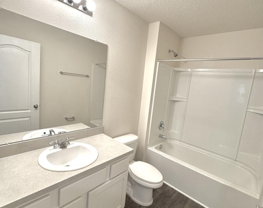 780 Morgans Treasure Road - Photo Thumbnail 19
