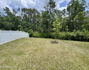 780 Morgans Treasure Road - Photo Thumbnail 4