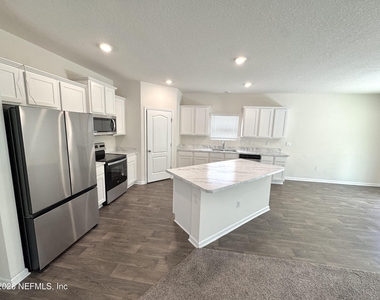 780 Morgans Treasure Road - Photo Thumbnail 7