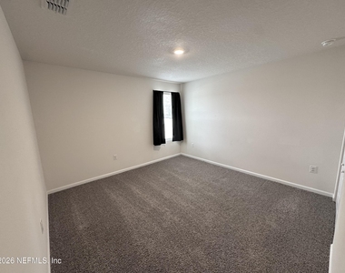 780 Morgans Treasure Road - Photo Thumbnail 18