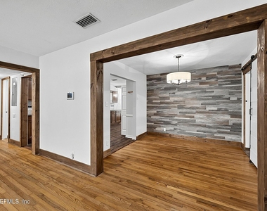 4603 Jammes Road - Photo Thumbnail 7