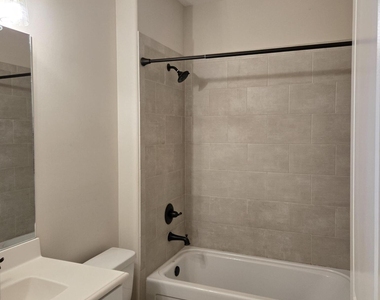 835 Silver Pine Drive - Photo Thumbnail 25
