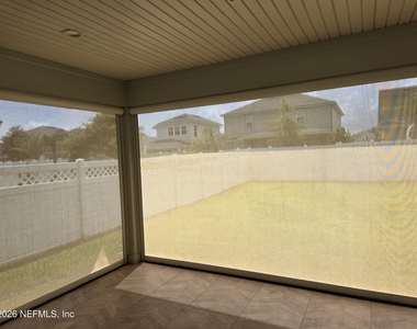 835 Silver Pine Drive - Photo Thumbnail 32