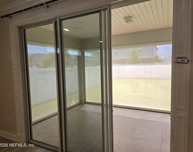835 Silver Pine Drive - Photo Thumbnail 31