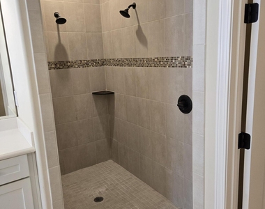 835 Silver Pine Drive - Photo Thumbnail 18