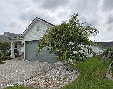835 Silver Pine Drive - Photo Thumbnail 2