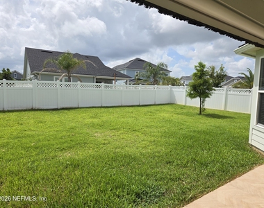 835 Silver Pine Drive - Photo Thumbnail 30
