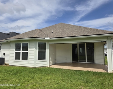 835 Silver Pine Drive - Photo Thumbnail 28