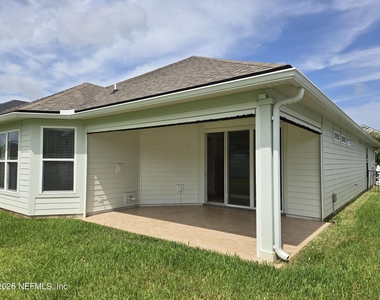 835 Silver Pine Drive - Photo Thumbnail 29