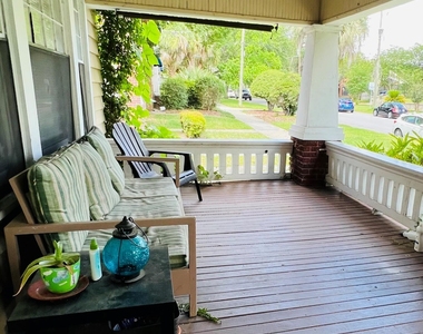 2322 Herschel Street - Photo Thumbnail 1
