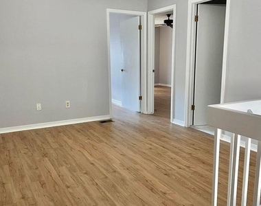 1185 Romaine Circle W - Photo Thumbnail 13