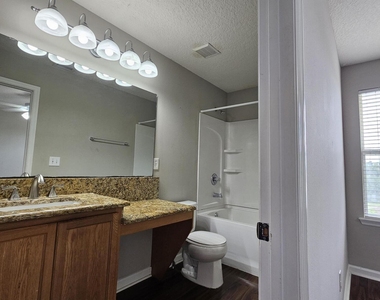 2334 Sunset Bluff Drive - Photo Thumbnail 10