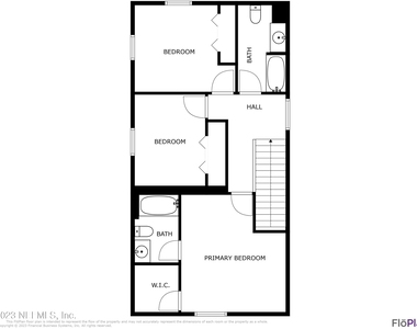 1017 Crestwood Street - Photo Thumbnail 32