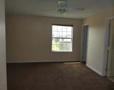 1017 Crestwood Street - Photo Thumbnail 20