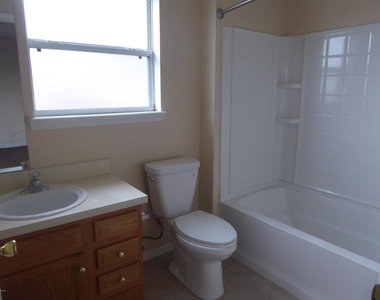 1017 Crestwood Street - Photo Thumbnail 30